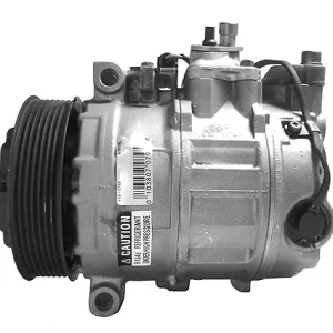 Airstal 10-0798 - Kompressor, Klimaanlage Wochenendangebot