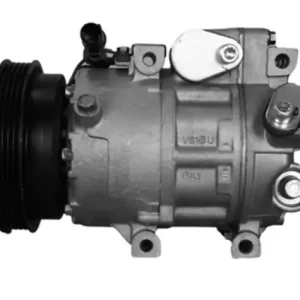 Preisreduziert Airstal 10-1532 - Kompressor, Klimaanlage