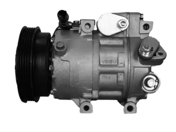 Preisreduziert Airstal 10-1532 - Kompressor, Klimaanlage