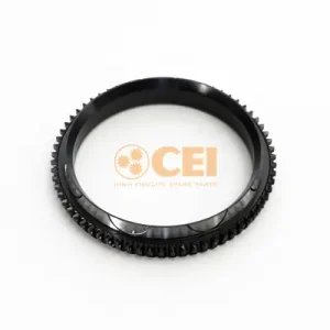 C.E.I. 109.421 - Synchronkegel, Gangrad Echt