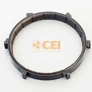 C.E.I. 119.159 - Synchronring, Schaltgetriebe Finale Aktion