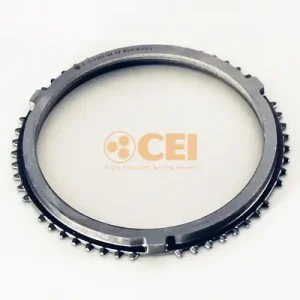 C.E.I. 119.217 - Synchronring, Schaltgetriebe Meistverkauft