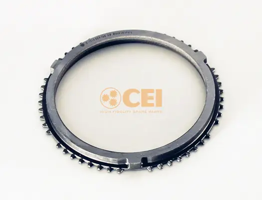 C.E.I. 119.217 - Synchronring, Schaltgetriebe Meistverkauft