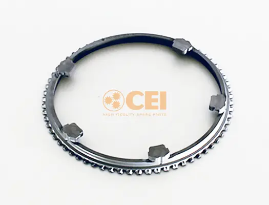 Sofort Bestellen C.E.I. 119.243 - Synchronring, Schaltgetriebe