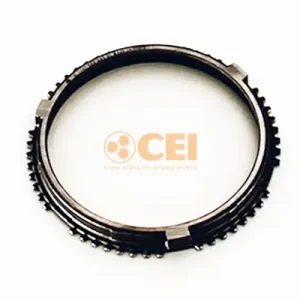 Neu C.E.I. 119.278 - Synchronring, Schaltgetriebe