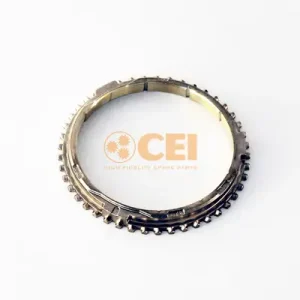 Geprüft C.E.I. 119.390 - Synchronring, Schaltgetriebe
