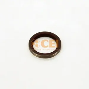 C.E.I. 139.928 - Wellendichtring, Differential Preisreduziert