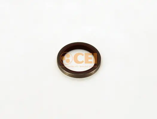 C.E.I. 139.928 - Wellendichtring, Differential Preisreduziert