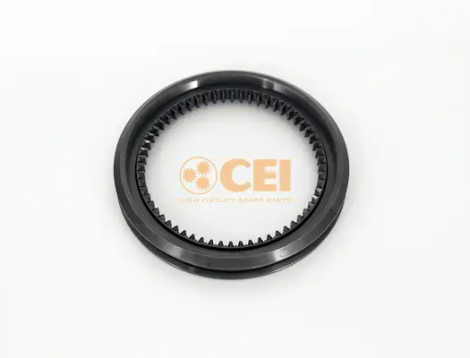 Must-Have C.E.I. 154.221 - Schaltmuffe, Schaltgetriebe