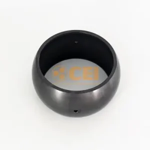 Mega-Angebot C.E.I. 169.987 - Gehäuse, Differential