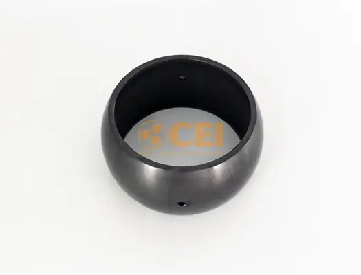 Mega-Angebot C.E.I. 169.987 - Gehäuse, Differential