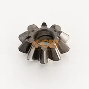 Markenprodukt C.E.I. 182.060 - Planetenrad, Außenplanetengetriebe