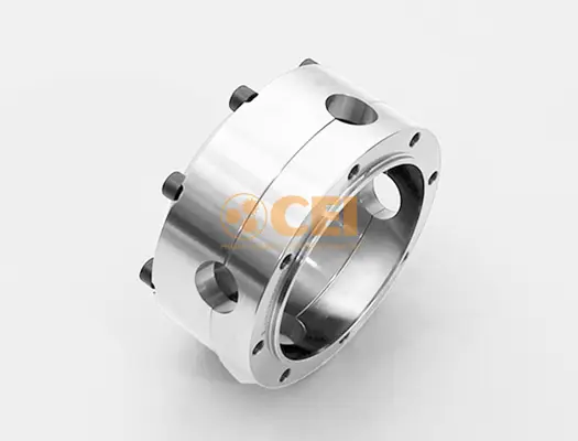 C.E.I. 199.085 - Gehäuse, Differential Super-Preis