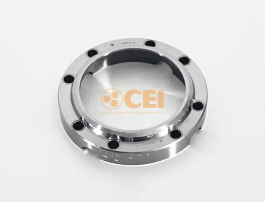 Neu C.E.I. 199.206 - Gehäuse, Differential