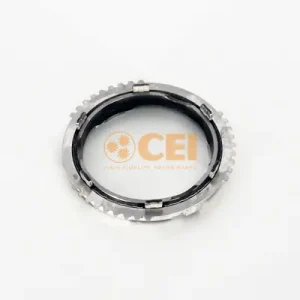 Neue Kollektion C.E.I. 298.586 - Reparatursatz, Schaltgetriebe