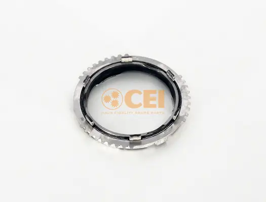 Neue Kollektion C.E.I. 298.586 - Reparatursatz, Schaltgetriebe
