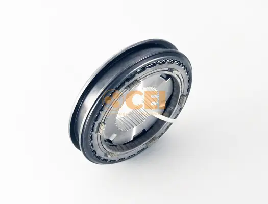 C.E.I. 298.976 - Reparatursatz, Schaltgetriebe Heißes Angebot