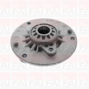 Bestpreis FAI AutoParts SS10309 - Federbeinstützlager