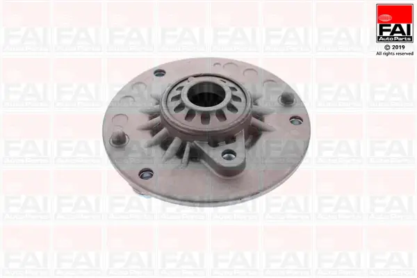 Bestpreis FAI AutoParts SS10309 - Federbeinstützlager