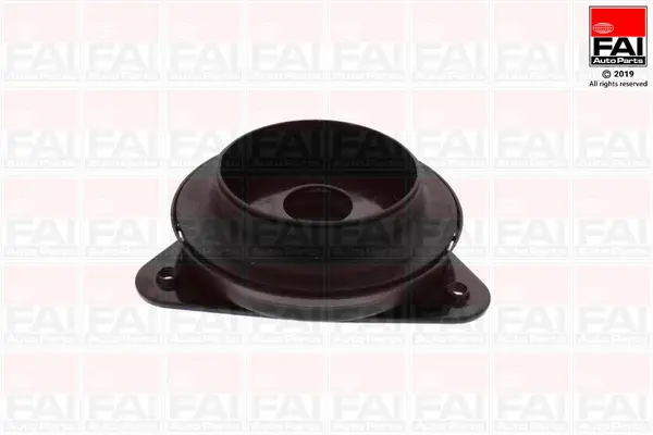 Finale Aktion FAI AutoParts SS10533 - Reparatursatz, Federbeinstützlager