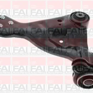 Preis Gesenkt FAI AutoParts SS9458 - Lenker, Radaufhängung