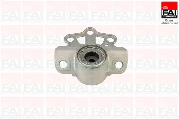 FAI AutoParts SS7888 - Federbeinstützlager Sonderangebot