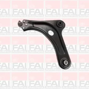 FAI AutoParts SS9199 - Lenker, Radaufhängung Kracherpreis