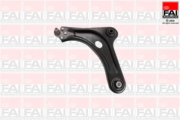 FAI AutoParts SS9199 - Lenker, Radaufhängung Kracherpreis