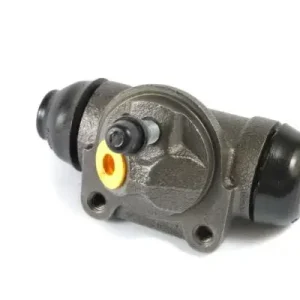 Jetzt Kaufen ABE C5P032ABE - Radbremszylinder