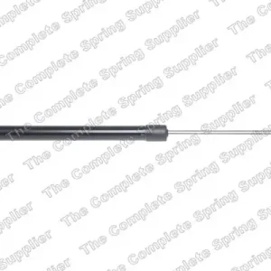 LESJÖFORS 8117002 - Gasfeder, Koffer-/Laderaum Begrenztes Angebot
