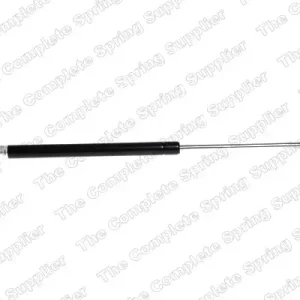 Must-Have LESJÖFORS 8163427 - Gasfeder, Koffer-/Laderaum