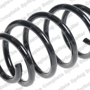 Top-Seller KILEN 10238 - Fahrwerksfeder