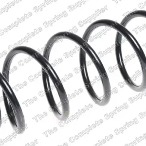 KILEN 10614 - Fahrwerksfeder Top-Seller