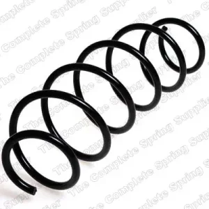 KILEN 11442 - Fahrwerksfeder Must-Have