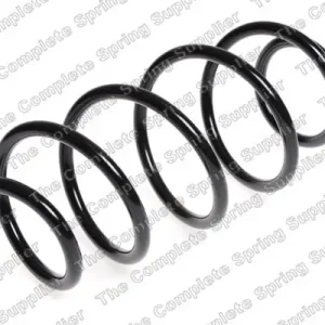 KILEN 12185 - Fahrwerksfeder Mega-Angebot