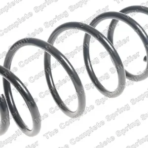KILEN 12215 - Fahrwerksfeder Online Kaufen