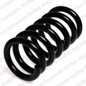 Top-Seller KILEN 13771 - Fahrwerksfeder