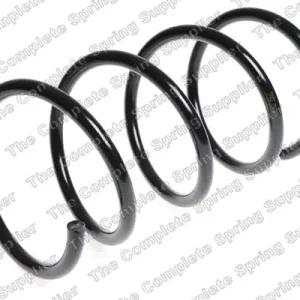 KILEN 14922 - Fahrwerksfeder Knallerangebot
