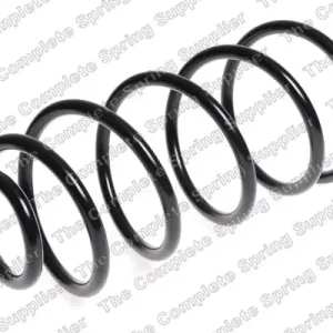 KILEN 21065 - Fahrwerksfeder Must-Have