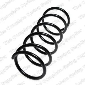 Top-Angebot KILEN 23214 - Fahrwerksfeder