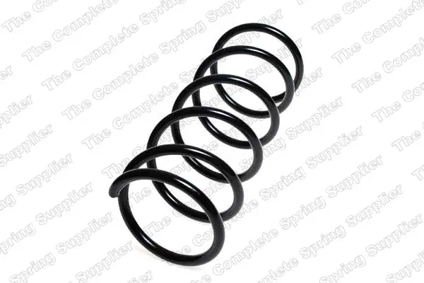 Top-Angebot KILEN 23214 - Fahrwerksfeder