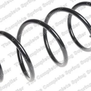Top-Preis KILEN 23535 - Fahrwerksfeder
