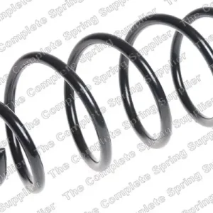 KILEN 25091 - Fahrwerksfeder Top-Preis