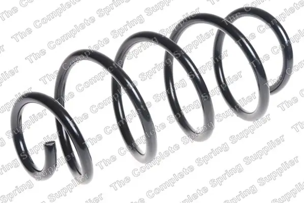 KILEN 25091 - Fahrwerksfeder Top-Preis