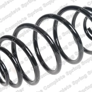 KILEN 260052 - Fahrwerksfeder Mega-Angebot