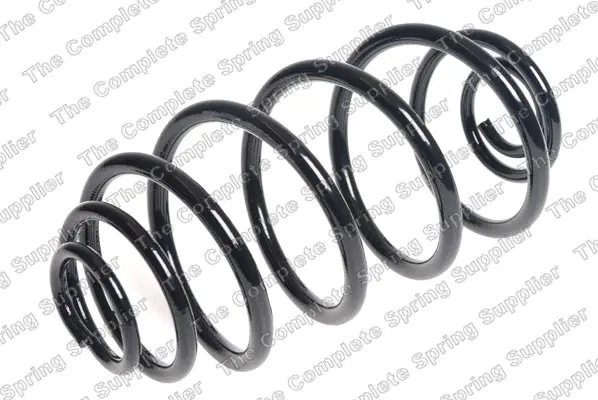 KILEN 260052 - Fahrwerksfeder Mega-Angebot