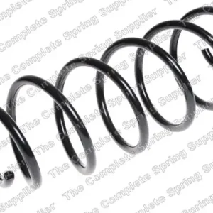KILEN 26025 - Fahrwerksfeder Bestseller