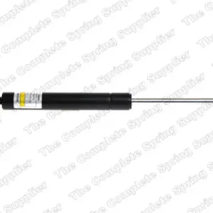 KILEN 314000 - Gasfeder, Motorhaube Super-Preis