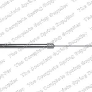Sichere Zahlung KILEN 326006 - Gasfeder, Motorhaube