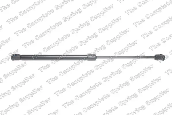 Sichere Zahlung KILEN 326006 - Gasfeder, Motorhaube